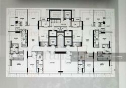sembawang-straits-estate photo thumbnail #1